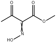 73708-95-9 structural image