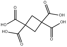 7371-69-9 structural image