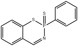73713-83-4 structural image