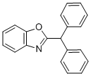 73713-90-3 structural image