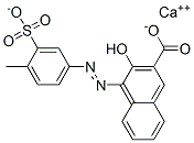 73718-60-2 structural image