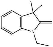 73718-62-4 structural image