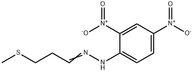 7372-49-8 structural image