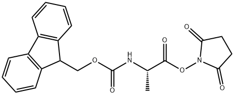 73724-40-0 structural image