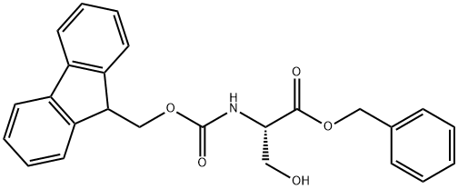 73724-46-6 structural image