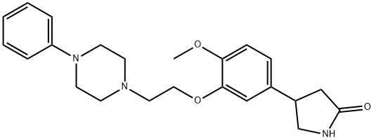 73725-74-3 structural image