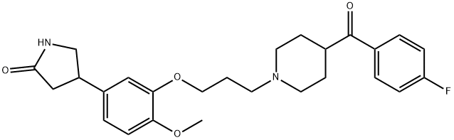 73725-85-6 structural image