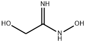 73728-45-7 structural image