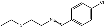 73728-71-9 structural image