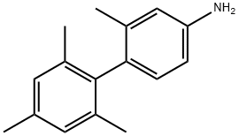 73728-78-6 structural image