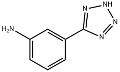 73732-51-1 structural image