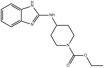 73734-07-3 structural image