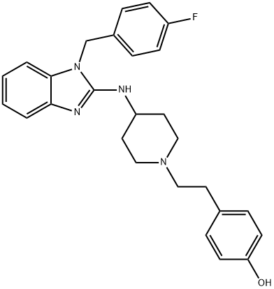 73736-50-2 structural image