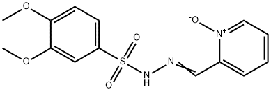 73736-93-3 structural image