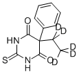 73738-04-2 structural image