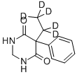 73738-06-4 structural image