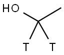 7374-15-4 structural image