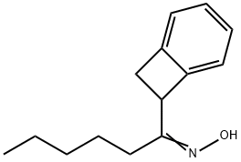 73747-51-0 structural image