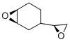 73752-15-5 structural image