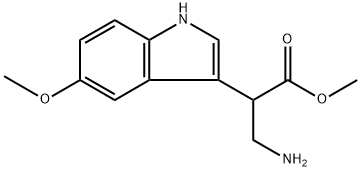 Indorenate Structural