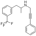 73758-30-2 structural image