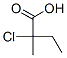 73758-54-0 structural image