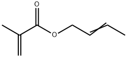 CROTYL METHACRYLATE