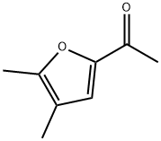 73761-44-1 structural image