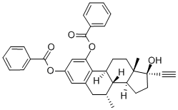 Etamestrol