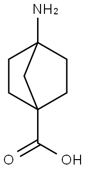 737693-57-1 structural image