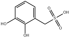 737697-17-5 structural image