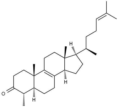 7377-73-3 structural image