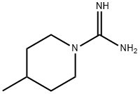 73771-19-4 structural image