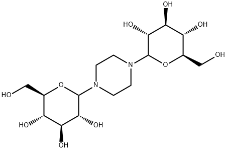 73771-25-2 structural image