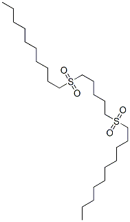 BRN 1892601 Structural
