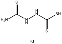 73771-62-7 structural image