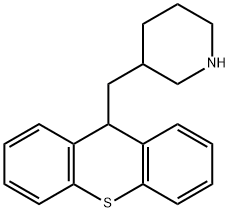 73771-84-3 structural image