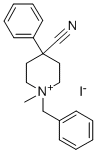 73771-87-6 structural image