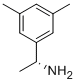 737713-28-9 structural image