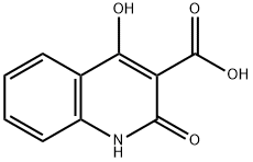 73776-24-6 structural image
