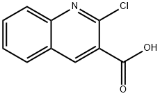73776-25-7 structural image
