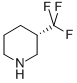 737760-98-4 structural image