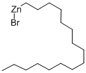 737797-10-3 structural image