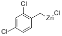 737797-16-9 structural image