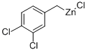 737797-18-1 structural image