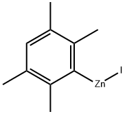 737797-44-3 structural image