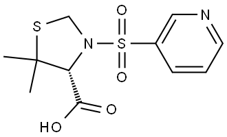737799-50-7 structural image