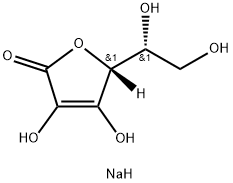 7378-23-6 structural image