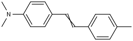 7378-54-3 structural image
