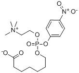 73785-43-0 structural image